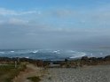 2011-09-26 09-45-02 Pointe de la Torche YLe